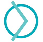 Logo de Crego