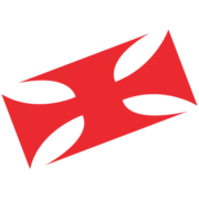 Logo de Cristóbal Colón