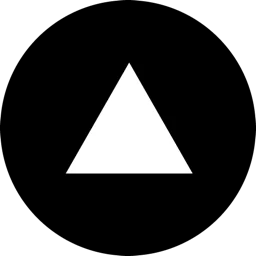 Logo de CT-Fin