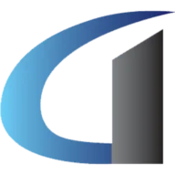 Logo de D1 Financial