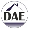 Logo de DAE Hipotecaria