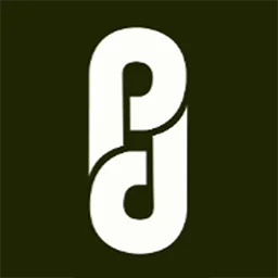 Logo de Deco Seguros