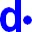 Logo de Define