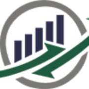 Logo de Despliegue Evolutivo