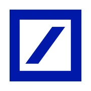 Logo de Deutsche Securities