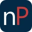 Logo de Digifin