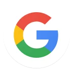 Logo de Dr. Arroyo