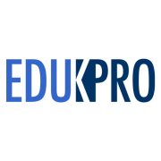 Logo de Eduk Pro