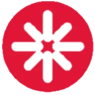 Logo de Efim