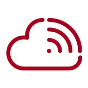 Logo de Elatec