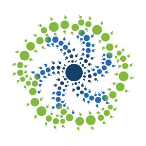 Logo de Emax Financial