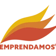 Logo de Emprendamos Fin