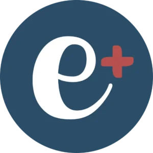 Logo de Emprende Más