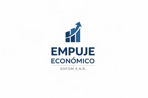 Logo de Empuje Económico