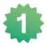 Logo de Equifirst