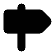 Logo de Esphera