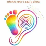 Logo de Estamos para Ti