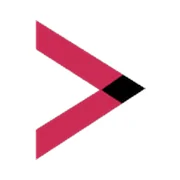 Logo de Exitus Credit