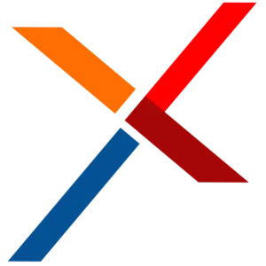 Logo de EXPERTOX