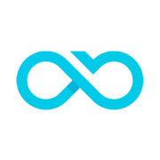 Logo de F Broxel