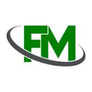 Logo de F&M Technologies