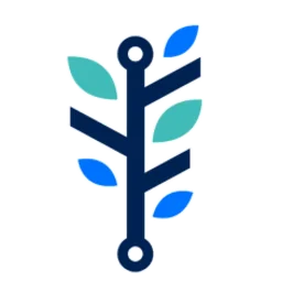 Logo de Factor Exprés