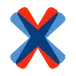 Logo de Factoring Corporativo