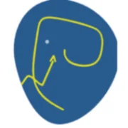 Logo de Falgo Ventures