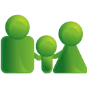 Logo de Fesolidaridad