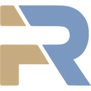 Logo de Fi nran