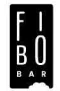 Logo de Fib o