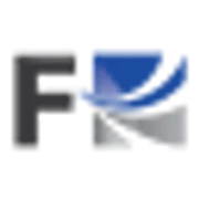 Logo de Ficein