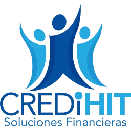 Logo de FICORBA