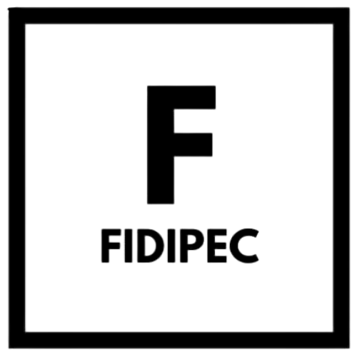 Logo de Fidipec