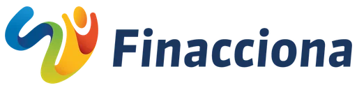 Logo de Finacciona