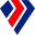 Logo de Finagam