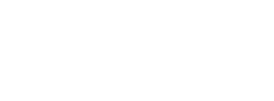 Logo de Finamax