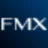 Logo de Finamex