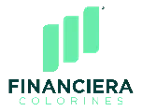 Logo de Financiera Colorines