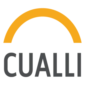 Logo de Financiera Cualli