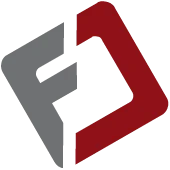 Logo de Financiera Cultiva
