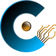 Logo de Financiera Cyborg