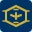 Logo de Financiera Ganamos Todos
