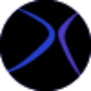 Logo de Financiera Helios