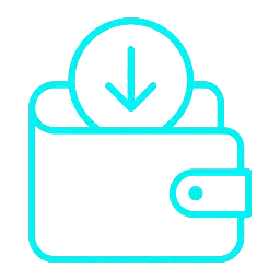 Logo de Financiera Más