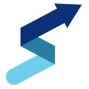Logo de Financiera Sendai