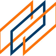 Logo de Financiera Solve
