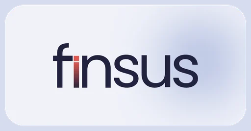 Logo de Financiera Sustentable