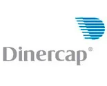 Logo de Financiera TV