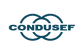 Logo de Financiero 2m